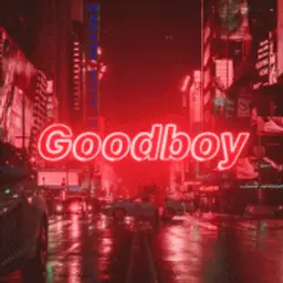 Goodboy12345_inactive1002304