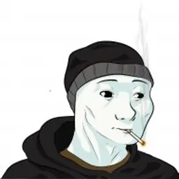 Bratiskinofff