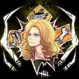 Faylen