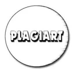 PlagiART