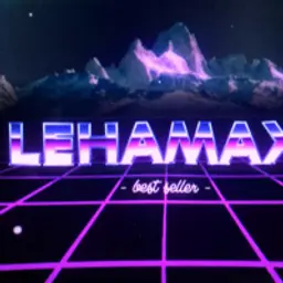 LehaMaxi