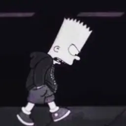 radyhoul
