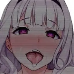 NOT1CH_inactive1007942