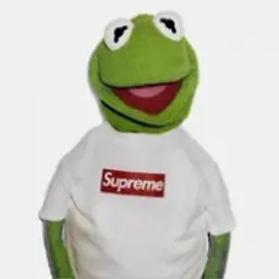 Senyalolkek