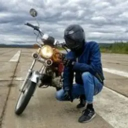 FizaStar