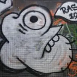 RoryHSoole