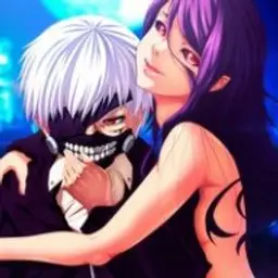 Krazzu