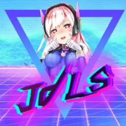 jdls