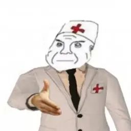 Bumka1337