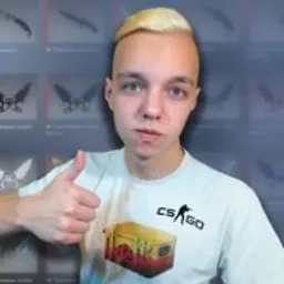 IGOREKggTV_inactive1010477