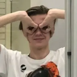 Alexmilkgr