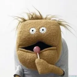 chelVtrysah