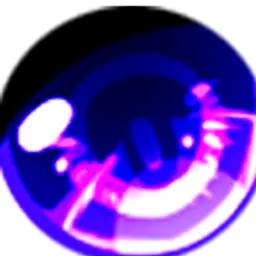 qufalitq