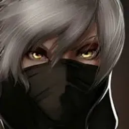 Erikkrisikov