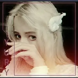 s4mell