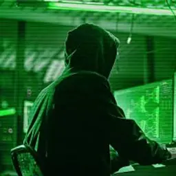 INFERNALHACKING