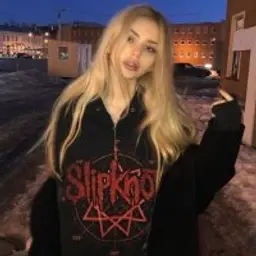 zdrastet2
