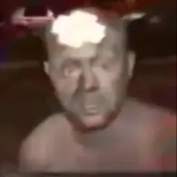 HachimanTF
