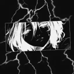 Lysori69