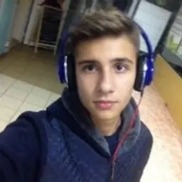 Ruslan3979