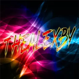 TheAlexBY