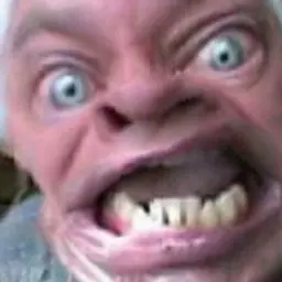 Typayaska5ina13