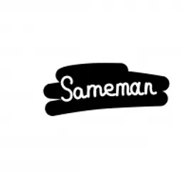 Sameman
