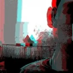 vlados2282