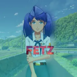 FETZ
