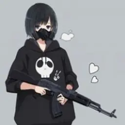 Flapi_inactive1017425