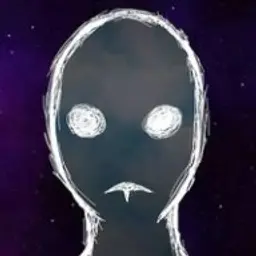 SaskalOp11
