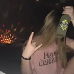 arniswag