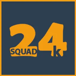 24kSquad