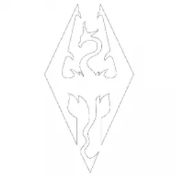 dxdiag_inactive1019152