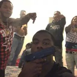 Glogang13