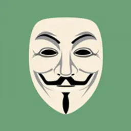 666anonymous666_inactive1019738