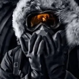 bran2
