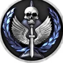 LegionQwerty