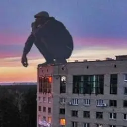slaik227