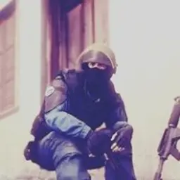 PROSTAKGAMING