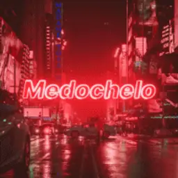 Medochelo
