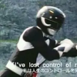 kikioJ