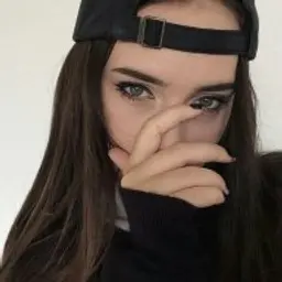 ErzhanTop1337