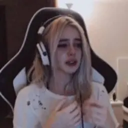 Gamer1124