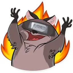 Ssergoz