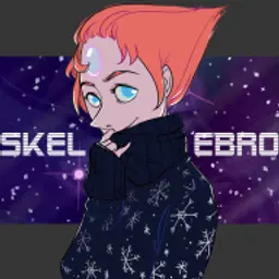 Skelebro