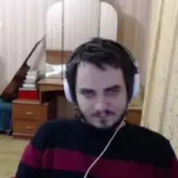 Dimenson
