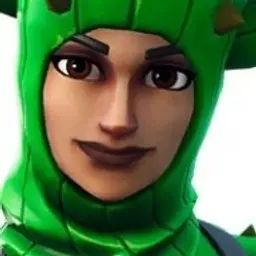 Alinteri