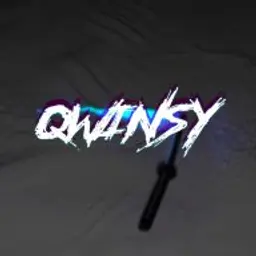 QwinSY777