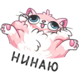 gfgfgfgg